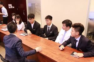 微信图片_20180318224535.jpg