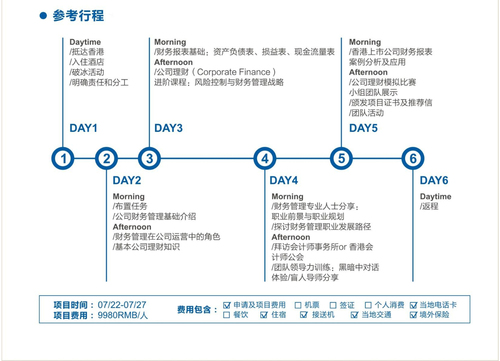 无涯2018暑假职业体验项目_8.jpg
