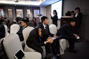 微信图片_20180319222912.jpg