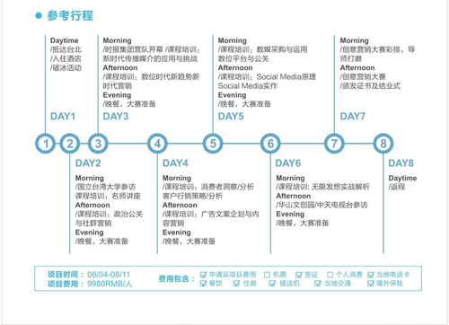 无涯2018暑假职业体验项目_10.jpg