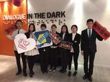 微信图片_20180318222211.jpg