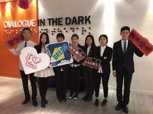 微信图片_20180318222211.jpg