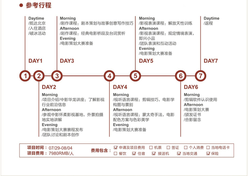 无涯2018暑假职业体验项目_16.jpg