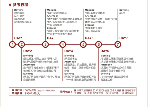 无涯2018暑假职业体验项目_5.jpg