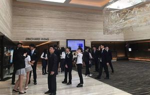 微信图片_20180320204212.jpg