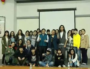 微信图片_20180319225834.jpg